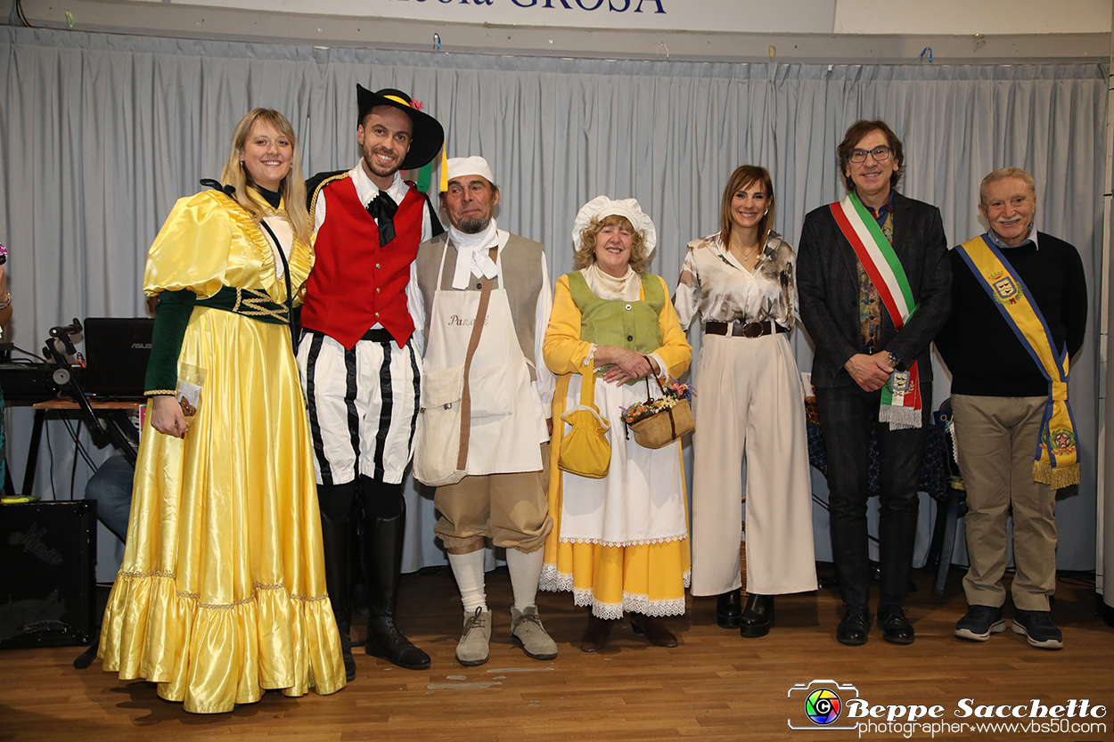 VBS_9834 - Investitura Maschere Carnevale Nichelino 2025.jpg